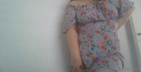 Sselinamae