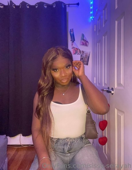 Sissyserayah