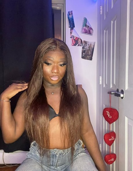 Sissyserayah