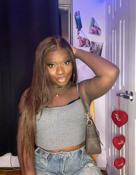 Sissyserayah