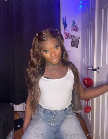 Sissyserayah