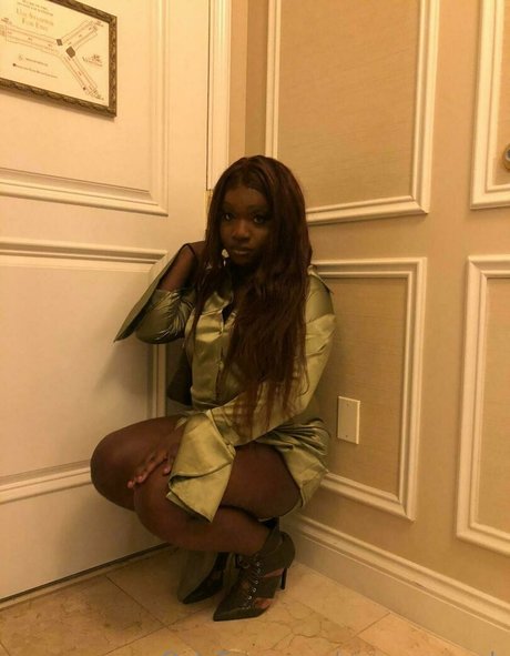 Sissyserayah