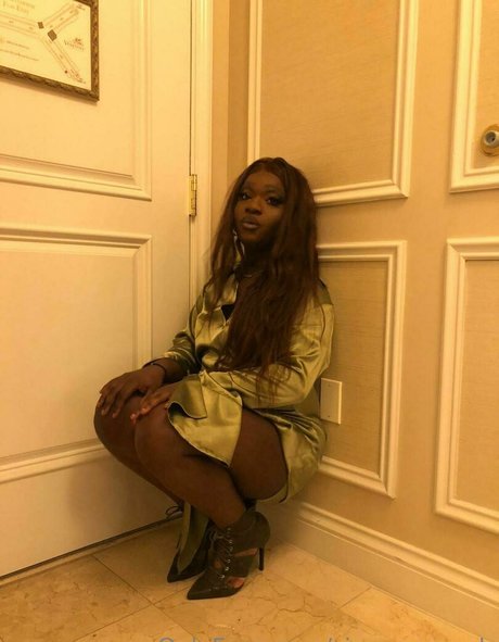 Sissyserayah