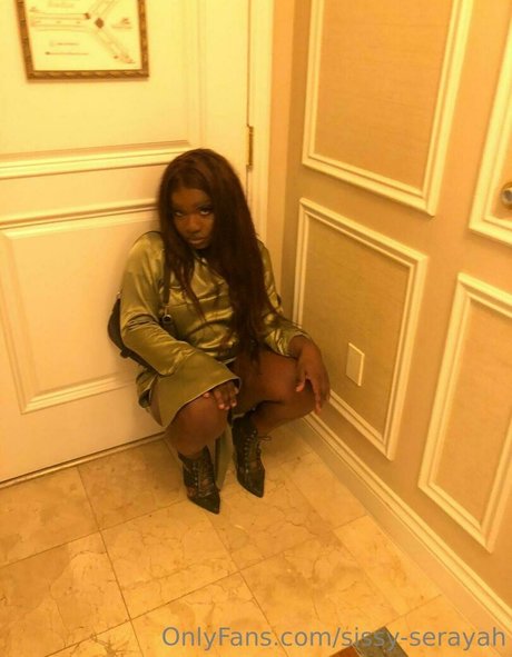 Sissyserayah
