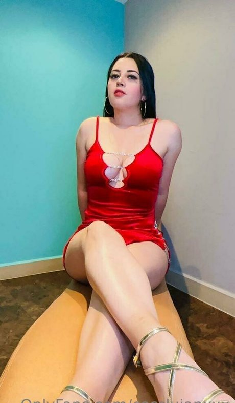Casslujanxxx