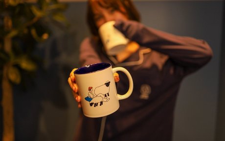 Asmr Bluekatie