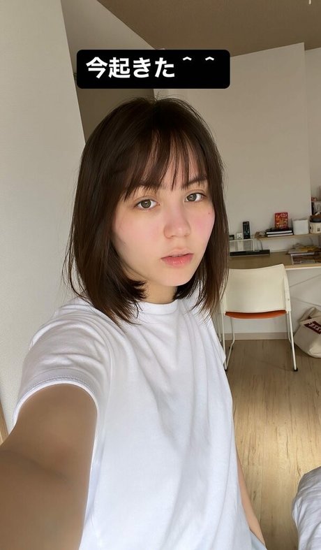 Asmr Bluekatie