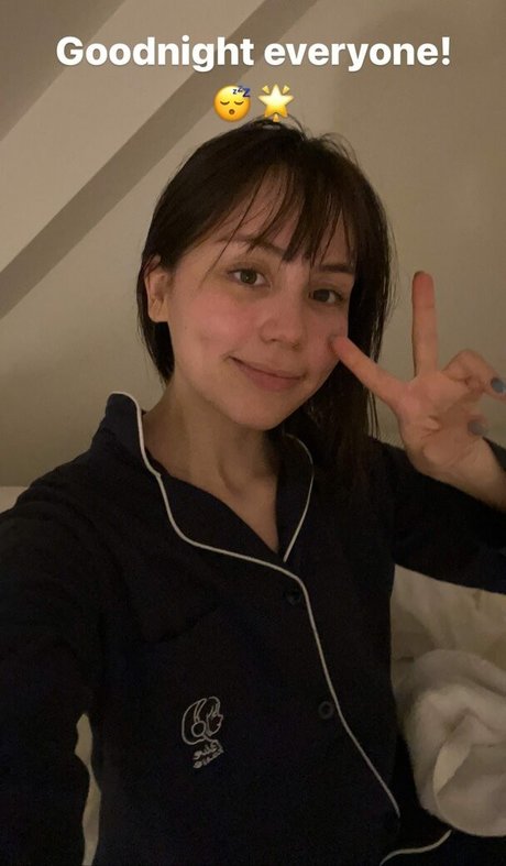 Asmr Bluekatie