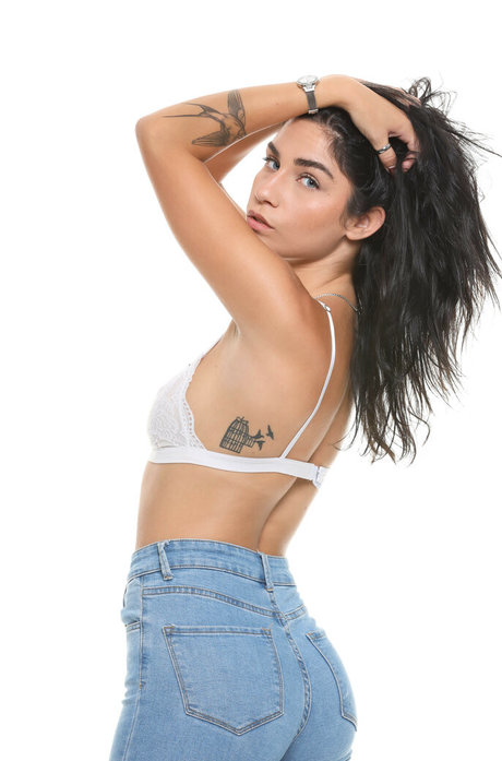 Adi Tal