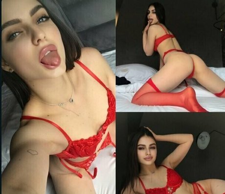 Yoursoullisa