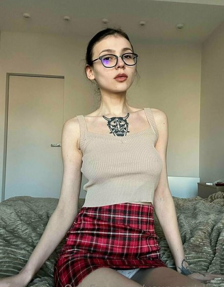 Yoursoullisa