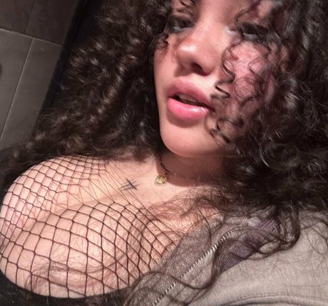 Nnuviaa