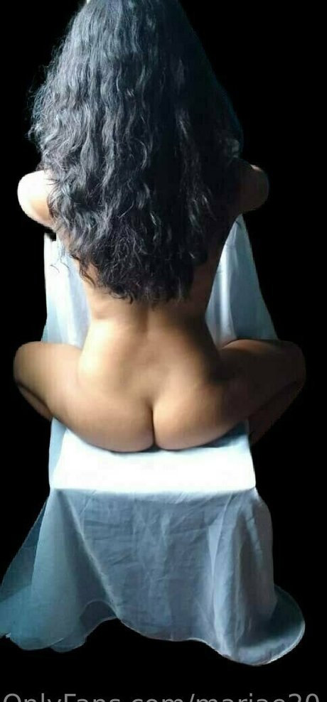 Mariae20