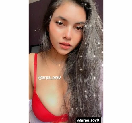Arpa Roy