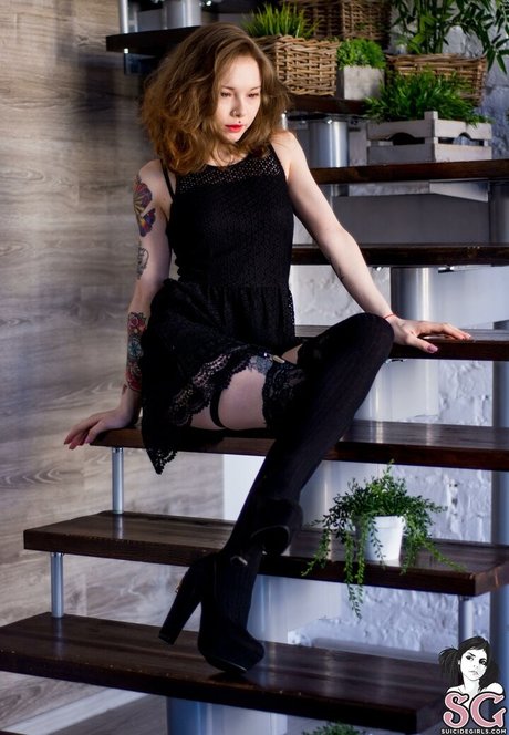 Karnelia