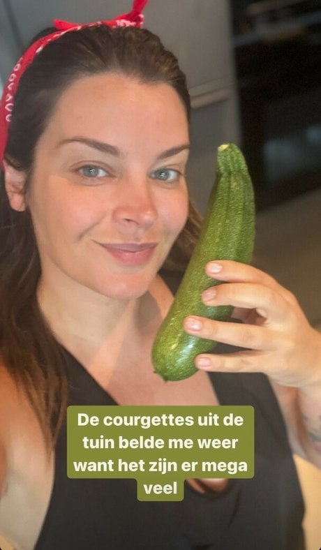 Miljuschka