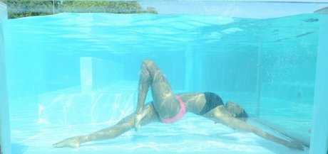 Oti Mabuse