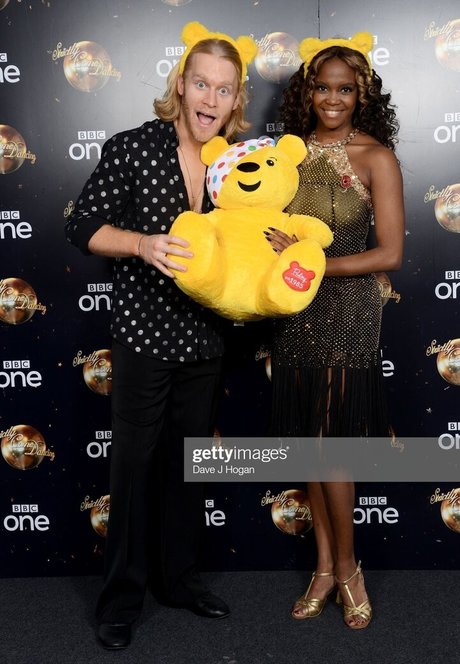 Oti Mabuse