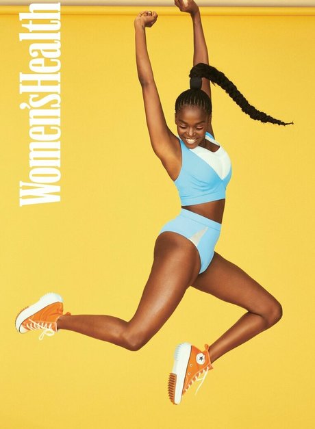 Oti Mabuse