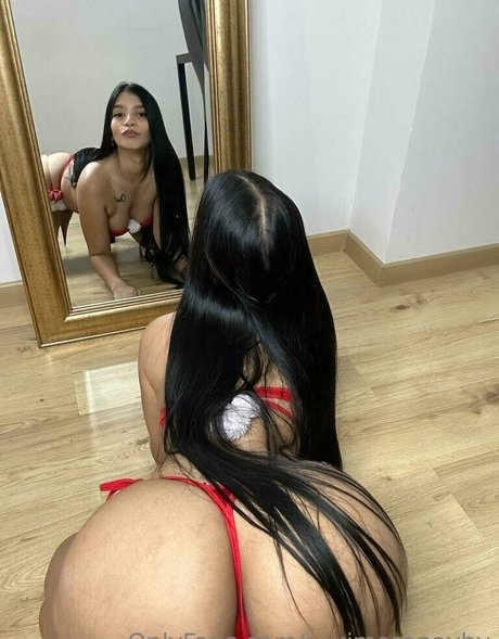 Seximorenavby