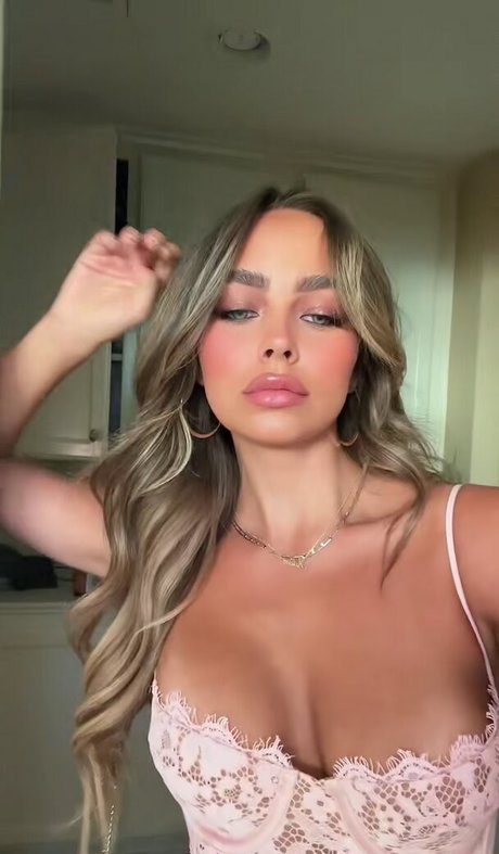 Adison Justis