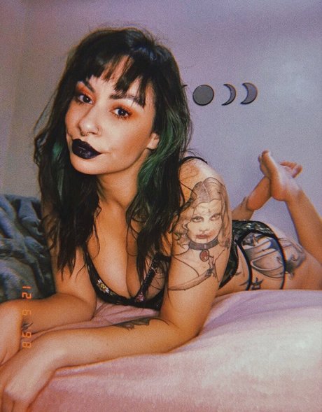 Bianca Blum