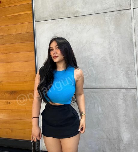 Ngan Nguyen