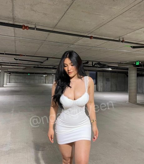 Ngan Nguyen