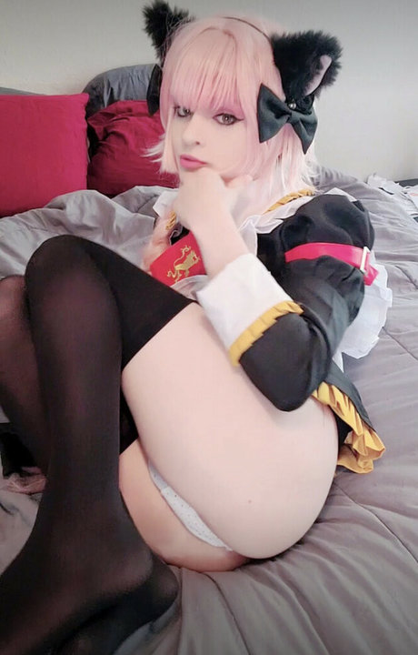 Trappychan
