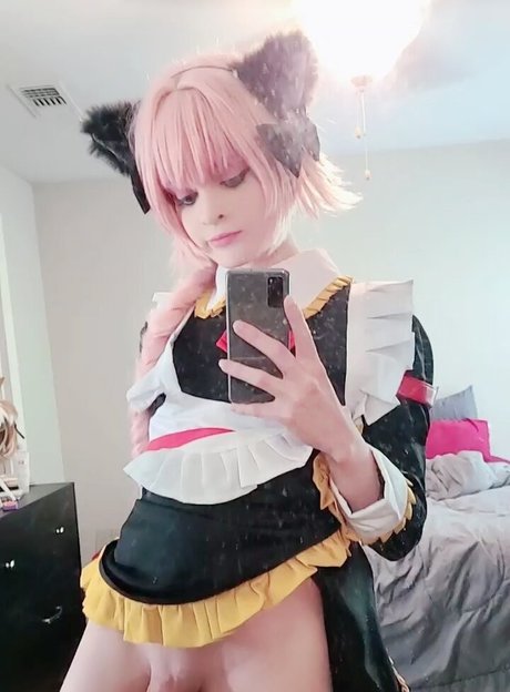Trappychan