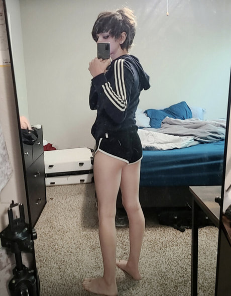 Trappychan