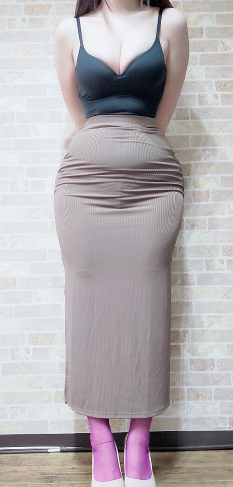 Nenebooty