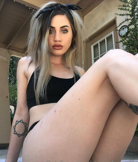 Shamelessmilk