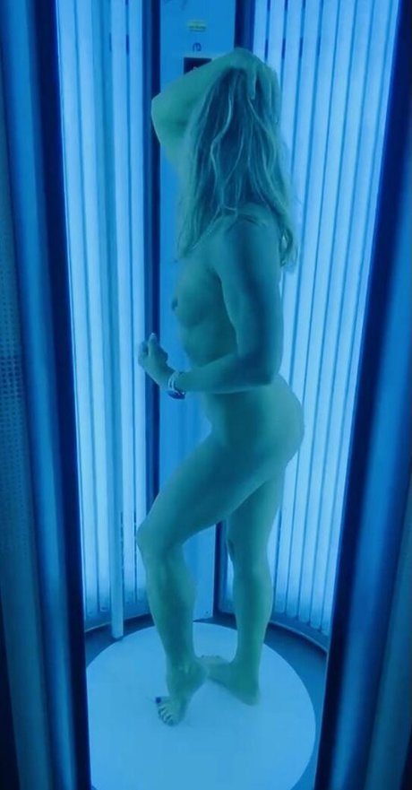 Renee Daniels