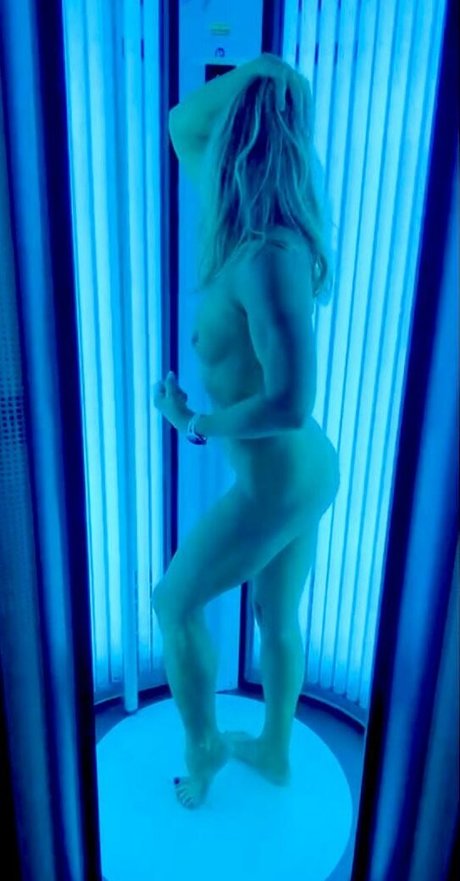 Renee Daniels