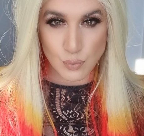 Brooke Spearz