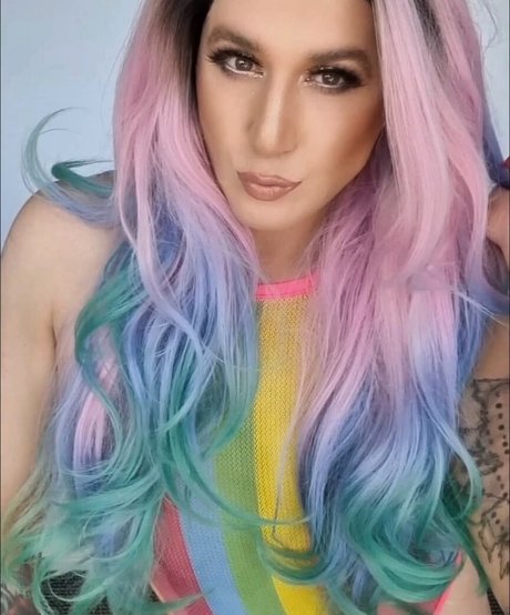 Brooke Spearz