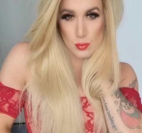 Brooke Spearz