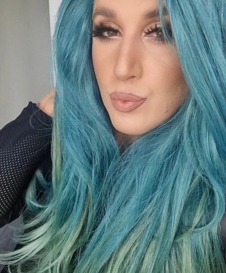 Brooke Spearz