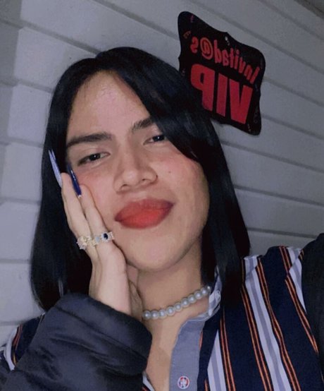 Lilith Moreno