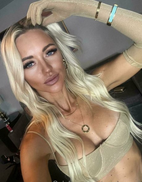 Evielaurent