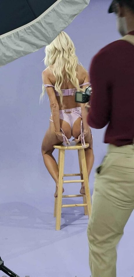 Evielaurent