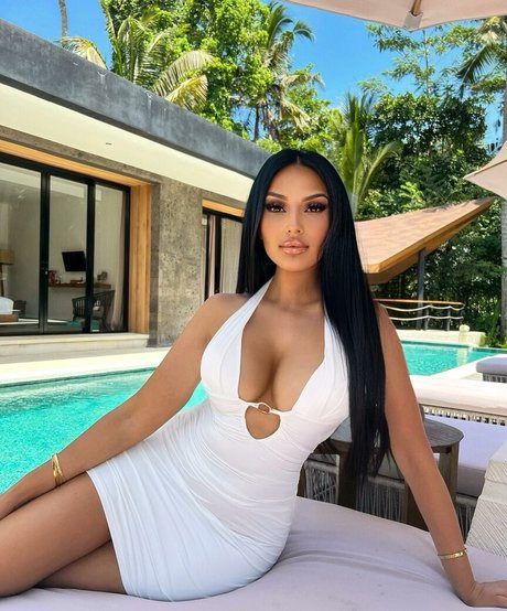 Kbellebeauty