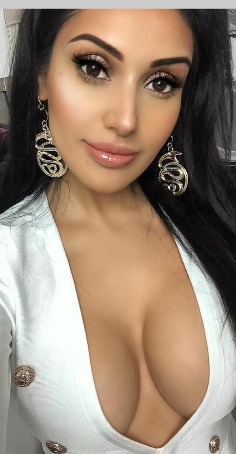 Kbellebeauty