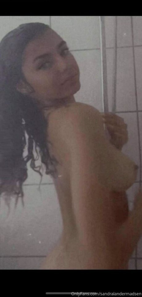 Sandra Madsen