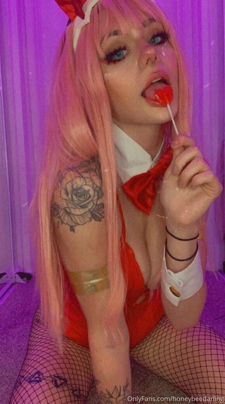 Erinrileycos
