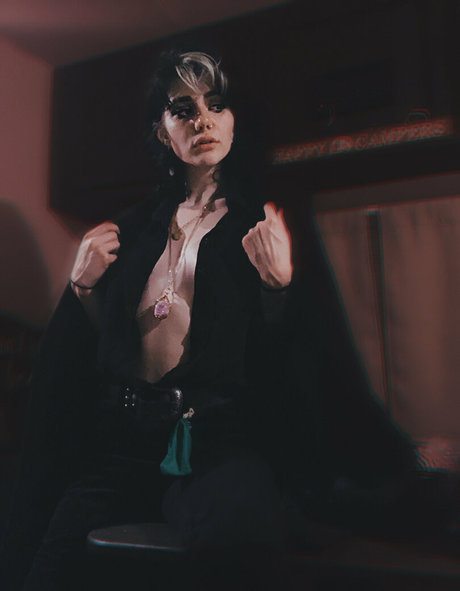Erinrileycos