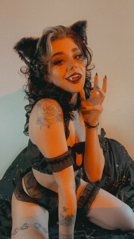 Erinrileycos