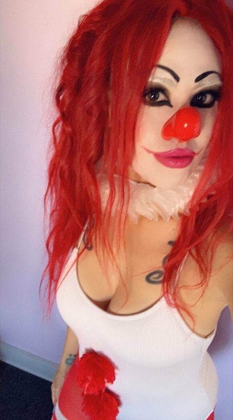 Kitziklown