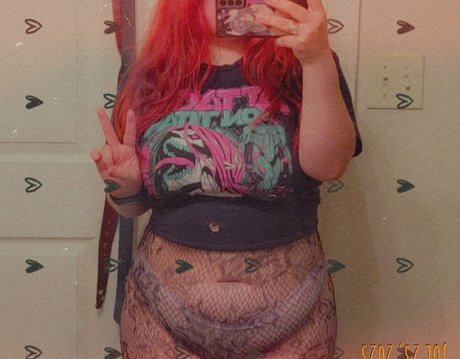 Thighsocks